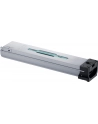 Samsung CLT-K806S Black Toner Cartridge - nr 8