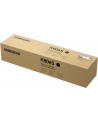 Samsung CLT-K806S Black Toner Cartridge - nr 9