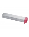 Samsung CLT-M6062S Magenta Toner Cartridge - nr 10