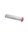 Samsung CLT-M6062S Magenta Toner Cartridge - nr 11