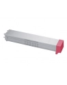 Samsung CLT-M6062S Magenta Toner Cartridge - nr 12