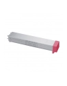 Samsung CLT-M6062S Magenta Toner Cartridge - nr 13