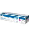 Samsung CLT-M6062S Magenta Toner Cartridge - nr 5