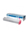 Samsung CLT-M6062S Magenta Toner Cartridge - nr 8