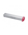 Samsung CLT-M6062S Magenta Toner Cartridge - nr 9