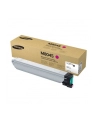 Samsung CLT-M804S Magenta Toner Cartridge - nr 15