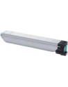 Samsung CLT-M804S Magenta Toner Cartridge - nr 17