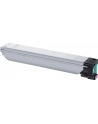 Samsung CLT-M804S Magenta Toner Cartridge - nr 19