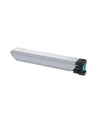 Samsung CLT-M804S Magenta Toner Cartridge - nr 20