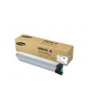 Samsung CLT-M804S Magenta Toner Cartridge - nr 2