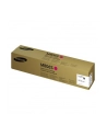 Samsung CLT-M806S Magenta Toner Cartridge - nr 10