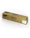 Samsung CLT-M806S Magenta Toner Cartridge - nr 11