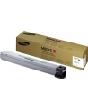 Samsung CLT-M806S Magenta Toner Cartridge - nr 14