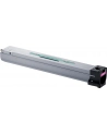Samsung CLT-M806S Magenta Toner Cartridge - nr 15