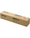 Samsung CLT-M806S Magenta Toner Cartridge - nr 5