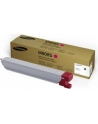 Samsung CLT-M808S Magenta Toner Cartridge - nr 14