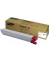 Samsung CLT-M808S Magenta Toner Cartridge - nr 17