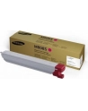 Samsung CLT-M808S Magenta Toner Cartridge - nr 18