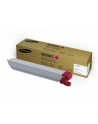 Samsung CLT-M808S Magenta Toner Cartridge - nr 1