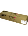 Samsung CLT-M808S Magenta Toner Cartridge - nr 4