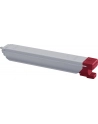 Samsung CLT-M808S Magenta Toner Cartridge - nr 5