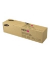 Samsung CLT-M809S Magenta Toner Cartridge - nr 13