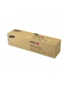 Samsung CLT-M809S Magenta Toner Cartridge - nr 14
