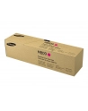 Samsung CLT-M809S Magenta Toner Cartridge - nr 15