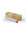 Samsung CLT-M809S Magenta Toner Cartridge - nr 19