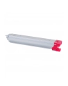 Samsung CLT-M809S Magenta Toner Cartridge - nr 20