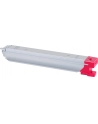 Samsung CLT-M809S Magenta Toner Cartridge - nr 4