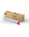 Samsung CLT-M809S Magenta Toner Cartridge - nr 6