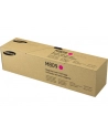 Samsung CLT-M809S Magenta Toner Cartridge - nr 9