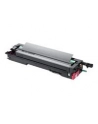 Samsung CLT-R607M Magenta Imaging Unit - nr 10