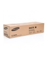 Samsung CLT-R607M Magenta Imaging Unit - nr 13