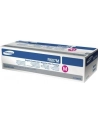 Samsung CLT-R607M Magenta Imaging Unit - nr 14