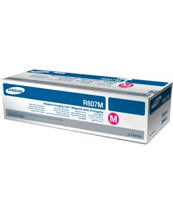 Samsung CLT-R607M Magenta Imaging Unit nr 2