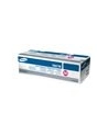 Samsung CLT-R607M Magenta Imaging Unit - nr 7