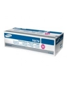 Samsung CLT-R607M Magenta Imaging Unit - nr 9