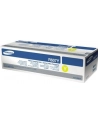 Samsung CLT-R607Y Yellow Imaging Unit - nr 13