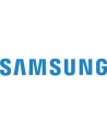 Samsung CLT-R607Y Yellow Imaging Unit - nr 16