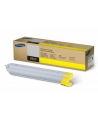 Samsung CLT-R607Y Yellow Imaging Unit - nr 1