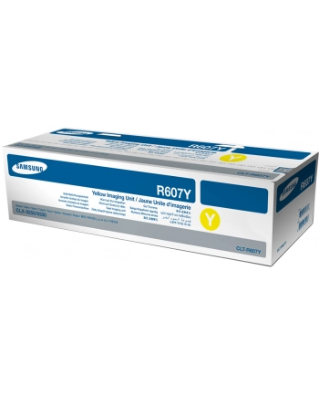 Samsung CLT-R607Y Yellow Imaging Unit nr 2
