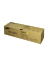 Samsung CLT-R607Y Yellow Imaging Unit - nr 5