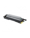 Samsung CLT-R607Y Yellow Imaging Unit - nr 7