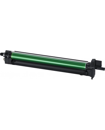 Samsung CLT-R804 Imaging Unit nr 2