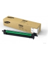 Samsung CLT-R804 Imaging Unit - nr 1