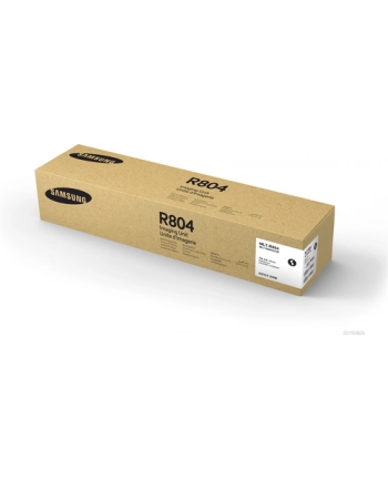 Samsung CLT-R804 Imaging Unit nr 1
