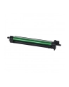 Samsung CLT-R804 Imaging Unit - nr 9