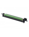 Samsung CLT-R808 Imaging Unit - nr 10